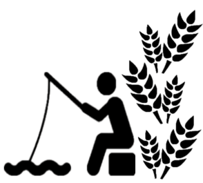 Farming/Fishing