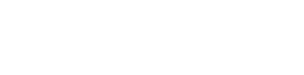 Financial Reporting & Assurance Standards Canada Financial Reporting & Assurance Standards Canada