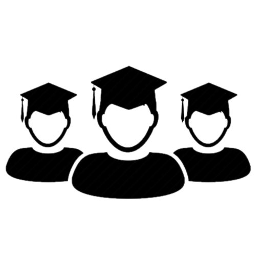 Students